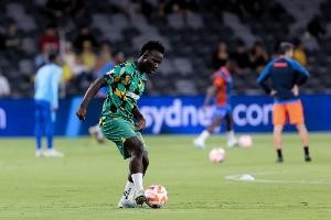 开云体育app下载-罗马诺：沃特福德在与拜仁深入谈判引进伊兰昆达，球员接受外租