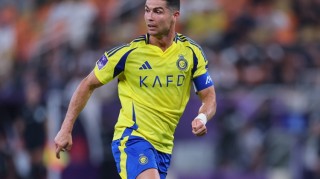 开云体育官方网-葡媒理疗师专栏：圣诞甜食真的会影响运动成绩吗？