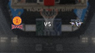 CBA季后赛北京vs山西直播在线(2025年04月27日)