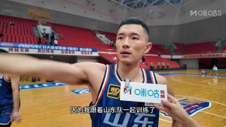 陈林坚透露伤势恢复八成，坦言状态放松并积极沟通