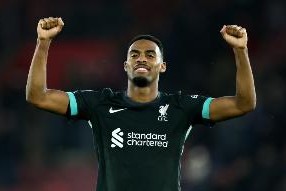 开云体育官方网-赫拉芬贝赫：很幸运为3个伟大俱乐部效力过，拜仁给了我特殊心态