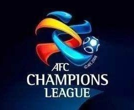 【亚冠前瞻】泰山广州青年军迎亚冠首战 需力避惨案