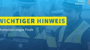 队报：有巴黎球迷被穿国米球衣的歹徒持刀暴力袭击，至少一人受伤