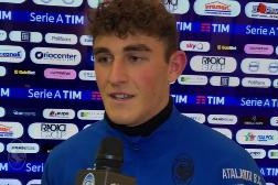 罗体：佛罗伦萨寻找小基恩替身看上皮科利，卡利亚里要价3000万欧