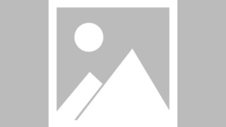 开云体育登录入口-为什么被狠狠骂过之后，大巴黎球员就会清醒过来？