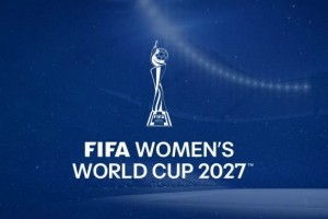 2027年巴西女足世界杯将在8座球场进行，马拉卡纳体育场在列