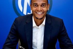 迪马济奥预测国米本轮首发：劳塔罗领衔，阿坎吉和姆希塔良首发