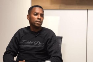 巴西司法部门同意罗比尼奥在巴西服刑 他能翻盘吗