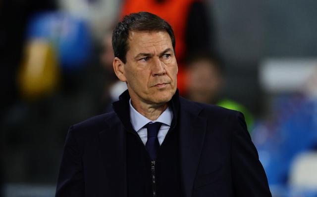 1737766909640058669.jpg rudi garcia.jpg