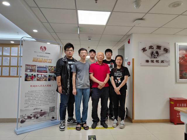 微信图片_20210902173742.jpg