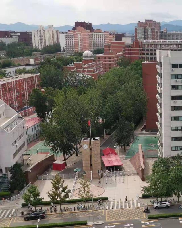 微信图片_20210902173944.jpg
