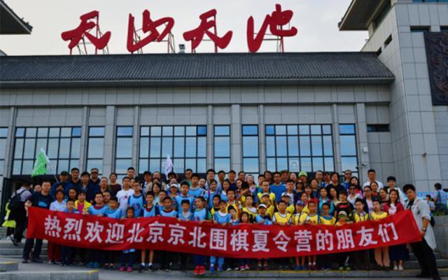 微信图片_20210902174901.jpg